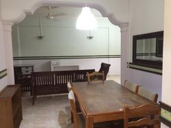 Blk 767 Choa Chu Kang Street 54 (Choa Chu Kang), HDB 4 Rooms #87820042